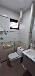 Blk 364 Clementi Avenue 2 (Clementi), HDB 3 Rooms #522698091